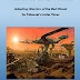 Warriors of the Lost Planet Brings Tékumel to Sword-and-Planet RPG Play