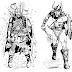 AD&D Secondary Skills: Turning Old Trades Into Useful Character Backgrounds