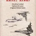 Colonial Troopers: Knight Hawks Adds Print-on-Demand Edition and Minor PDF Revisions