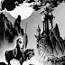 Stephen Fabian’s Dungeons & Dragons Art Deserves a Closer Look