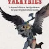 The Book of Valkyries PDF Is Ready for Fantasy Game Tables