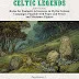 Celtic Legends 3: The World of Éire Joins the Terra Mythica Setting