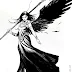 Geirskögul, Valkyrie of Shaking Spears, Brings Fury to the Field