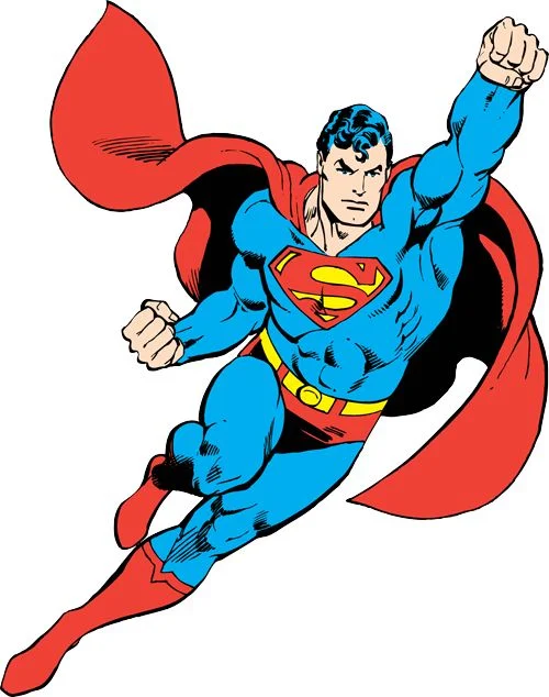 How Strong Is Superman in a Guardians Game? Comic Feats and Tabletop Advice