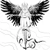 Hervör Alvitr, the Valkyrie of Wisdom: D&D Stats and Abilities