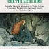 Celtic Legends: Gods & Druids Adds 12 Deities, 60 Spells and Two Classes