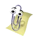 Dungeoneer 2.1 Rules Get a ChatGPT Rewrite, With the Original Sheet Still Needed