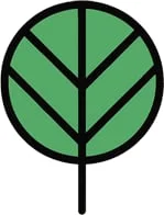 circle tree