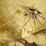 Grenzland 8 Explores 2d6 Games from Traveller to Braunstein